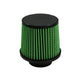 Cone Filter