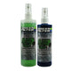 Trousse de nettoyage bleue