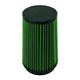 Cone Filter