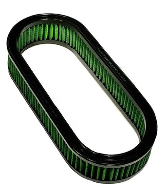 Filtre à air rond