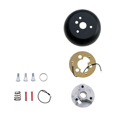 Kit d'installation
