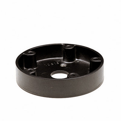 Rallonge de roue de 1 pouce