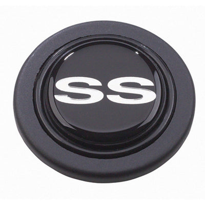 Bouton Signature SS