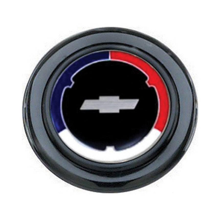 Bouton de Klaxon Signature GM
