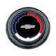 Bouton de Klaxon Signature GM