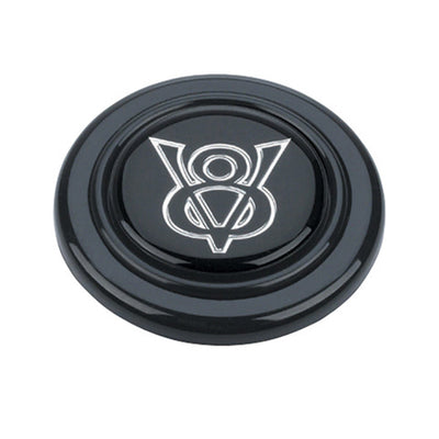 Bouton-Ford V-8 Signature