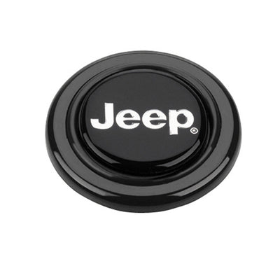 Bouton de signature - Jeep