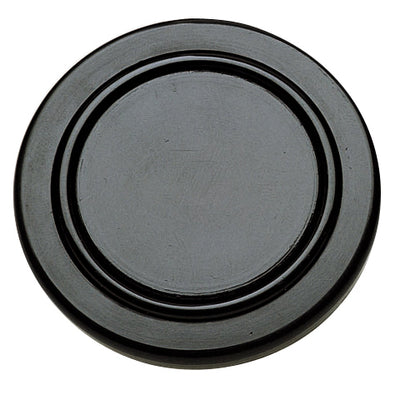Bouton de klaxon Gt