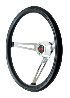 Mousse Volant GT Classic
