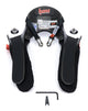 Hans Pro Ultra LT 20 Med PA FIA 8858 SFI 38.1