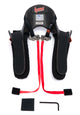 Hans Pro Ultra LT 20 Med QC SFI 38.1