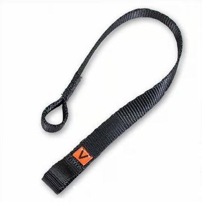 Hans Tether 18 po PA Standard
