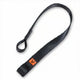 Hans Tether 18 po PA Standard