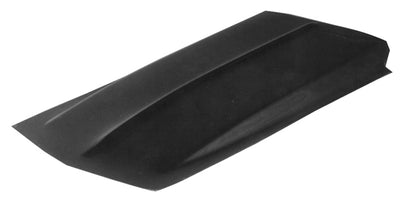 Z-28 Louche de capot 2,5 po