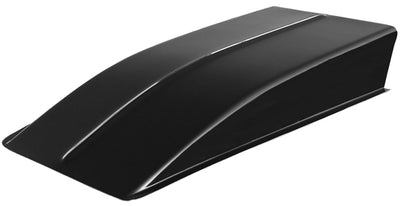 Écope de capot de Z28 7,5 po