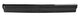 78-87 Malibu Front Bumper