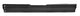 78-83 Malibu Rear Bumper