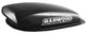 Aero Mini II Hood Scoop 7in