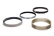 Jeu de segments de piston 4.310 1/16 1/16 3/16