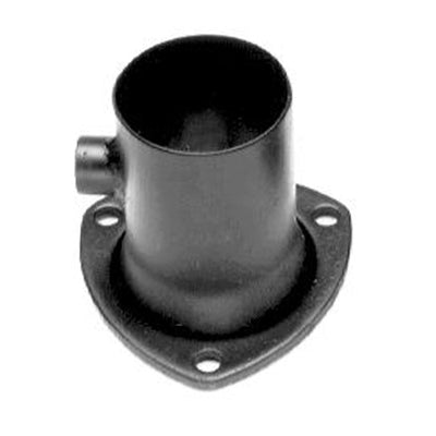 02 Réducteur 2 1/2-2 1/4 3-Boulon