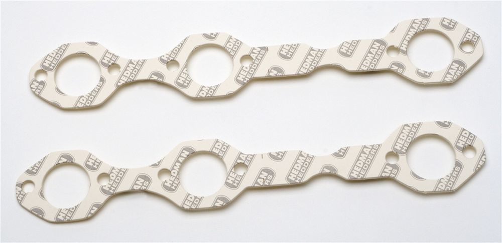 Joints de collecteur d'échappement GM 4.3L