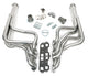 Collecteurs 68-76 Oldsmobile Moteur 400-455