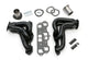Shorty Headers - 68-77 Olds 260-403