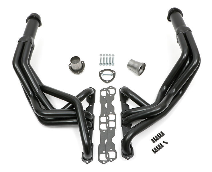 Chevy Passager 55-57