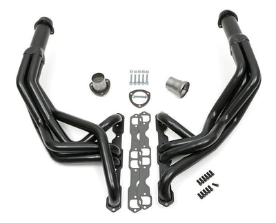 Chevy Passager 55-57