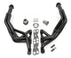Chevy Passager 55-57