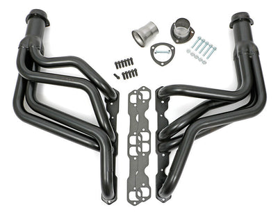 70-81 Sb Camaro Header