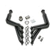 Collecteurs Chevelle 68-72 avec moteur LS