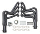 Passager Chevy BB 65-70