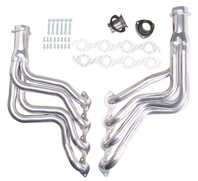 Chevy passager 65-70
