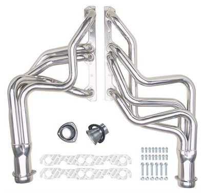 Passager Chevy Sb 71-86
