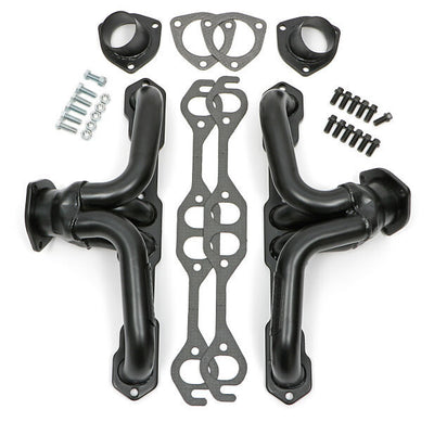 SBC Headers - 67-81 Camaro