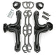 SBC Headers - 67-81 Camaro