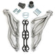 67-81 SB Camaro Elite Headers