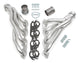 67-81 BB Camaro Elite Headers