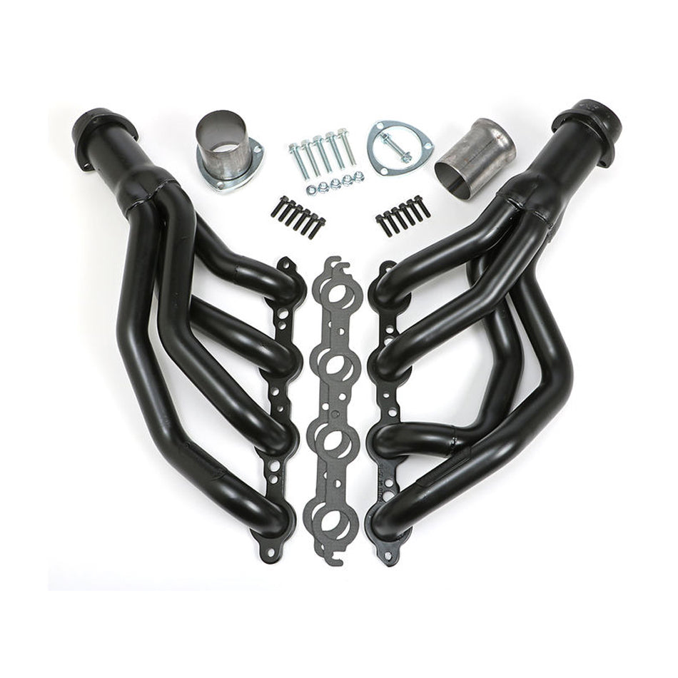 Collecteurs d'échappement pour Camaro 67-69 avec moteur LS