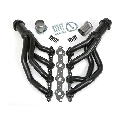 Collecteurs d'échappement pour Camaro 67-69 avec moteur LS