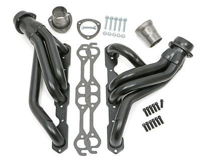 Collecteur P/U GM 67-87 Longueur moyenne 283-400 1-5/8
