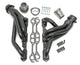 Collecteur P/U GM 67-87 Longueur moyenne 283-400 1-5/8
