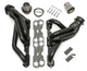 67-87 GM P/U Header 283-400 Mid Length 1-3/4