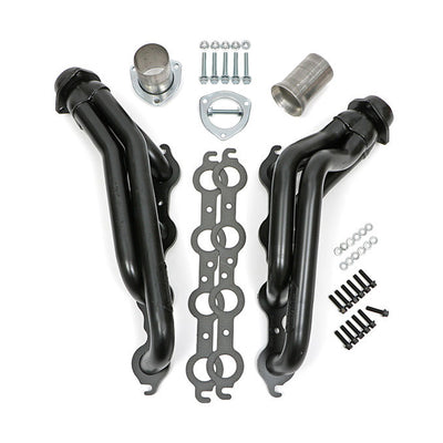 Collecteurs pour GM S10 P/U 82-04 avec moteur LS