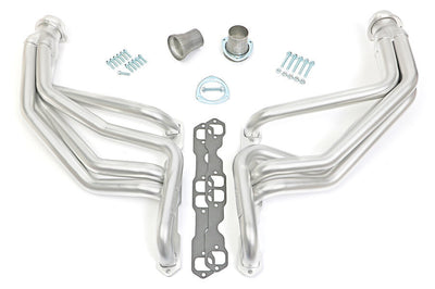 Collecteurs d'échappement Elite - Camion GM avec moteur V8 Small Block