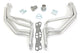 Collecteurs d'échappement Elite - Camion GM avec moteur V8 Small Block