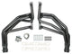 67-86 2wd & 82-86 4wd P/