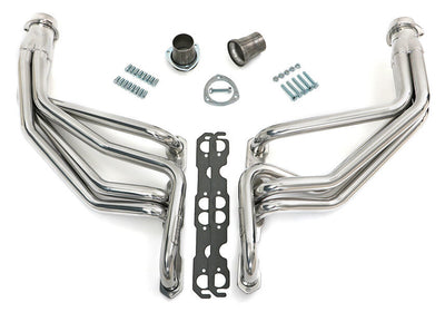 67-86 2 roues motrices et 82-86 4 roues motrices P/