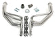 67-86 2 roues motrices et 82-86 4 roues motrices P/